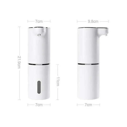 Automatic Soap Dispenser 300ml