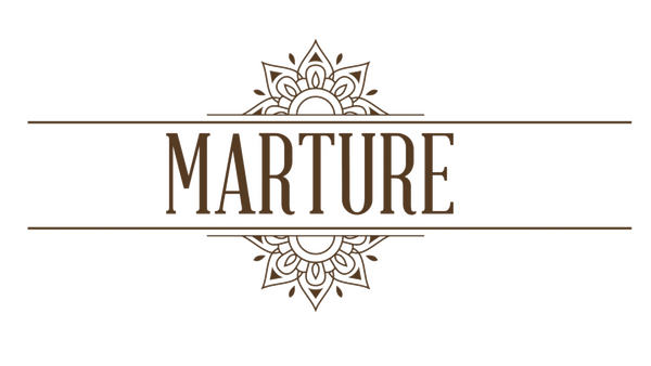 MARTURE