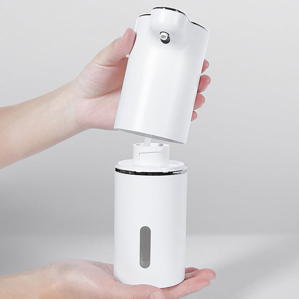 Automatic Soap Dispenser 300ml