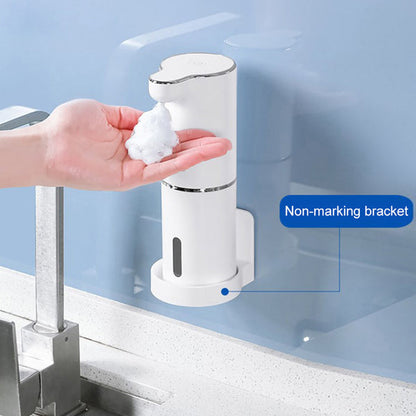 Automatic Soap Dispenser 300ml