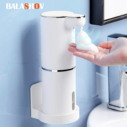 Automatic Soap Dispenser 300ml